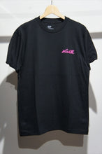 画像をギャラリービューアに読み込む, SP 15TH LOGO TEE