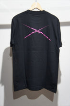 画像をギャラリービューアに読み込む, SP 15TH LOGO TEE