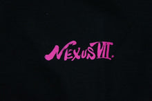 画像をギャラリービューアに読み込む, SP 15TH LOGO TEE