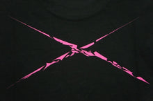 画像をギャラリービューアに読み込む, SP 15TH LOGO TEE