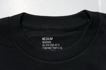 画像をギャラリービューアに読み込む, SP 15TH LOGO TEE