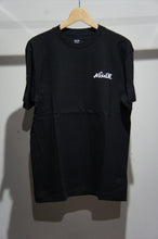 画像をギャラリービューアに読み込む, SP 15TH LOGO TEE