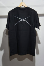 画像をギャラリービューアに読み込む, SP 15TH LOGO TEE