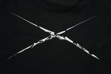 画像をギャラリービューアに読み込む, SP 15TH LOGO TEE