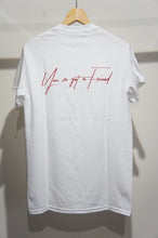 画像をギャラリービューアに読み込む, DON'T TRUST OVER FORTY/you've got a friend T+CD