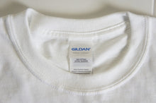 画像をギャラリービューアに読み込む, DON'T TRUST OVER FORTY/you've got a friend T+CD