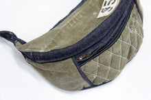 画像をギャラリービューアに読み込む, SHOULDER BAG