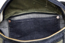 画像をギャラリービューアに読み込む, SHOULDER BAG