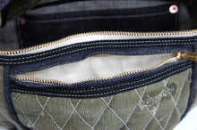 画像をギャラリービューアに読み込む, SHOULDER BAG