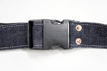 画像をギャラリービューアに読み込む, SHOULDER BAG