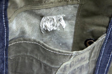 画像をギャラリービューアに読み込む, TOTE BAG-LARGE-