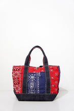 画像をギャラリービューアに読み込む, TOTE BAG-MNI-