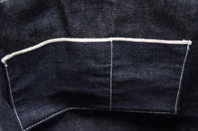 画像をギャラリービューアに読み込む, TOTE BAG-MNI-