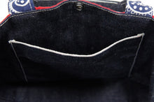 画像をギャラリービューアに読み込む, TOTE BAG-MNI-