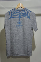 画像をギャラリービューアに読み込む, GL Tee