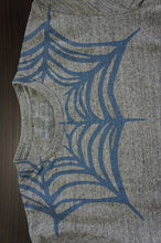 画像をギャラリービューアに読み込む, GL Tee