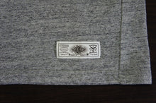 画像をギャラリービューアに読み込む, GL Tee