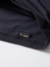 画像をギャラリービューアに読み込む, PHILOSOPHY TEE