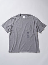 画像をギャラリービューアに読み込む, PHILOSOPHY TEE