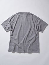 画像をギャラリービューアに読み込む, PHILOSOPHY TEE