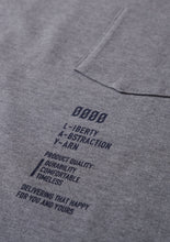 画像をギャラリービューアに読み込む, PHILOSOPHY TEE