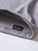 画像をギャラリービューアに読み込む, PHILOSOPHY TEE