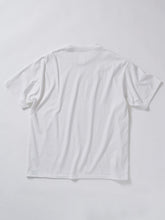 画像をギャラリービューアに読み込む, PHILOSOPHY TEE