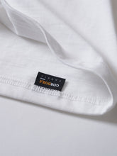 画像をギャラリービューアに読み込む, PHILOSOPHY TEE