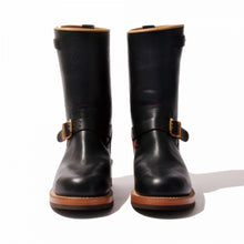 画像をギャラリービューアに読み込む, MADE IN GM JAPAN " SHANTii IS"