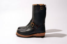 画像をギャラリービューアに読み込む, MADE IN GM JAPAN " SHANTii IS"