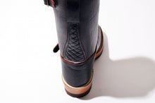 画像をギャラリービューアに読み込む, MADE IN GM JAPAN " SHANTii IS"