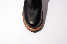 画像をギャラリービューアに読み込む, MADE IN GM JAPAN " SHANTii IS"