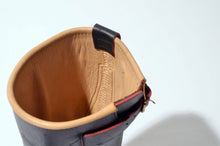 画像をギャラリービューアに読み込む, MADE IN GM JAPAN " SHANTii IS"