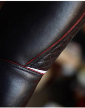 画像をギャラリービューアに読み込む, MADE IN GM JAPAN " SHANTii IS"