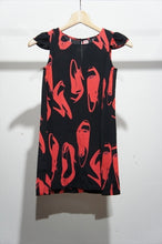 画像をギャラリービューアに読み込む, HEELS ALOHA KIDS ONEPIECE