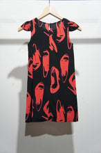 画像をギャラリービューアに読み込む, HEELS ALOHA KIDS ONEPIECE