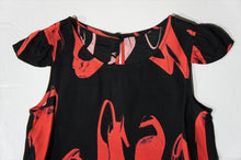 画像をギャラリービューアに読み込む, HEELS ALOHA KIDS ONEPIECE