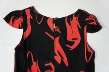 画像をギャラリービューアに読み込む, HEELS ALOHA KIDS ONEPIECE