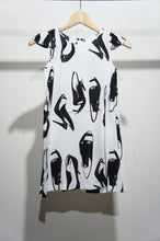 画像をギャラリービューアに読み込む, HEELS ALOHA KIDS ONEPIECE