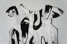 画像をギャラリービューアに読み込む, HEELS ALOHA KIDS ONEPIECE