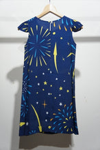 画像をギャラリービューアに読み込む, HANABI ALOHA KIDS ONEPIECE