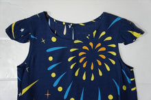 画像をギャラリービューアに読み込む, HANABI ALOHA KIDS ONEPIECE