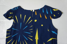 画像をギャラリービューアに読み込む, HANABI ALOHA KIDS ONEPIECE