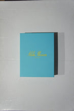 画像をギャラリービューアに読み込む, HANABI ALOHA KIDS ONEPIECE