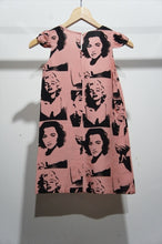 画像をギャラリービューアに読み込む, VENUS ALOHA KIDS ONEPIECE