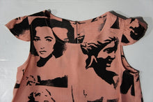 画像をギャラリービューアに読み込む, VENUS ALOHA KIDS ONEPIECE