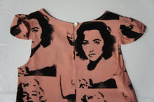 画像をギャラリービューアに読み込む, VENUS ALOHA KIDS ONEPIECE