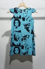 画像をギャラリービューアに読み込む, VENUS ALOHA KIDS ONEPIECE