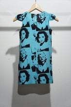 画像をギャラリービューアに読み込む, VENUS ALOHA KIDS ONEPIECE