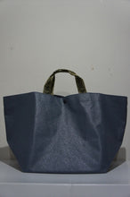 画像をギャラリービューアに読み込む, ALL WEATHER 2WAY TOTE -L-